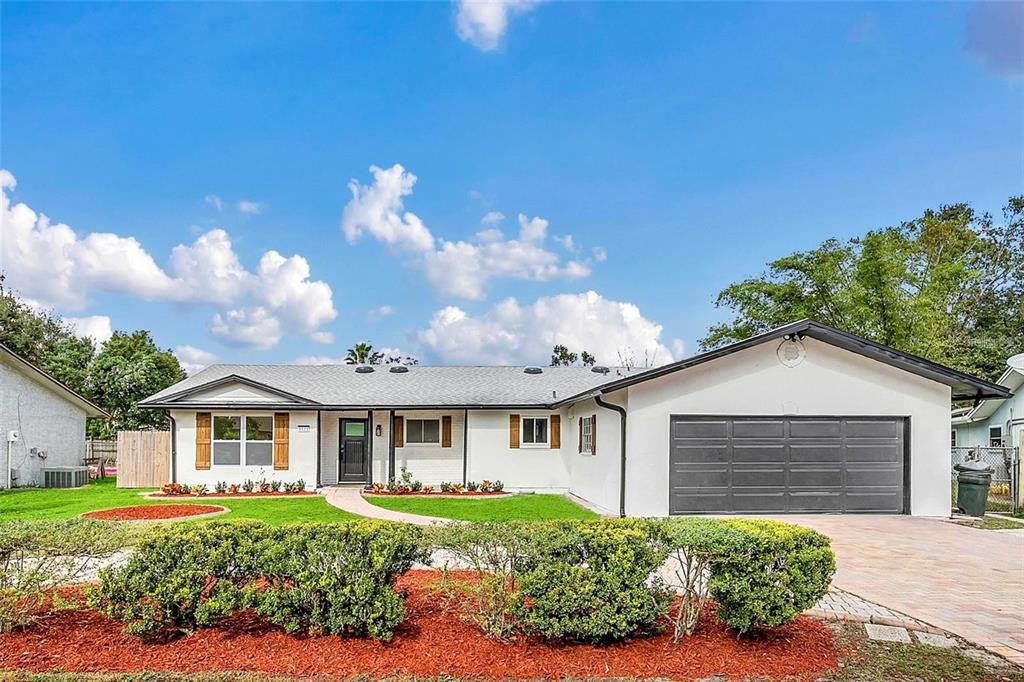 Baylor Cir, Orlando, FL 32817