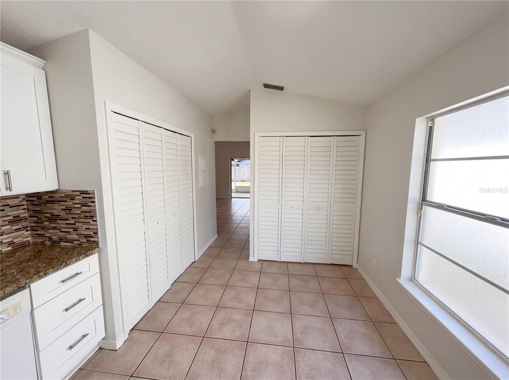 Dean Cove Ln, Orlando, FL 32825 #1