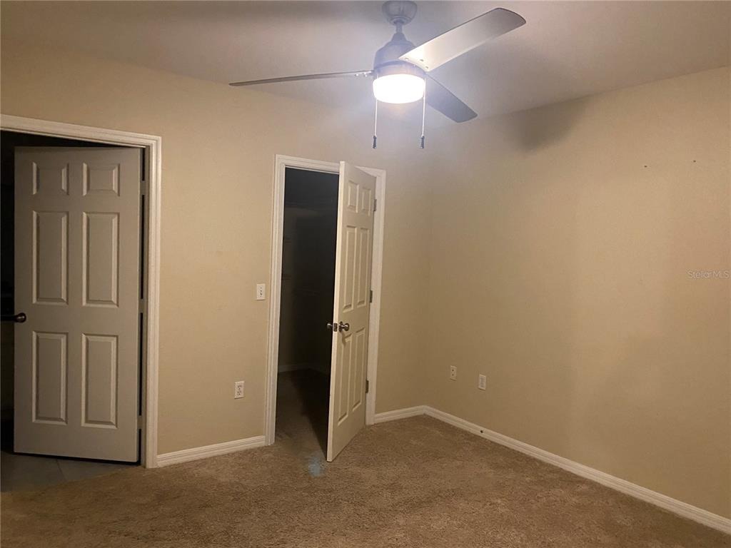 Villagio Cir, Sarasota, FL 34237