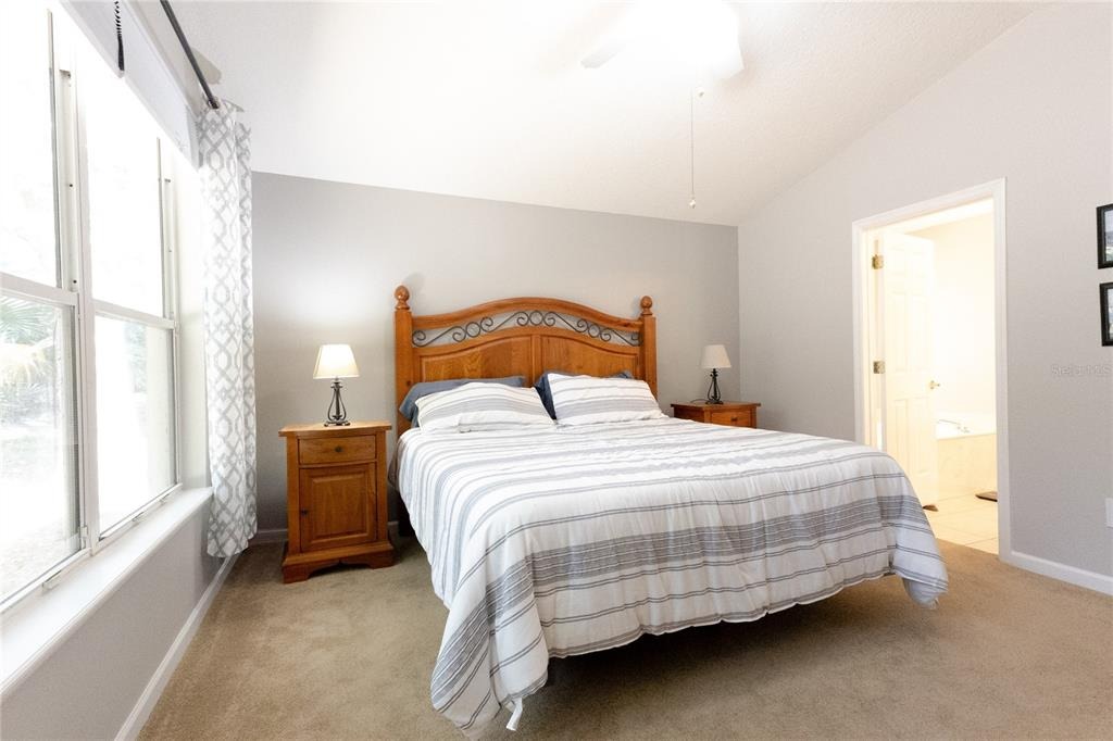 Shinnecock Dr, Palm Coast, FL 32137 #1