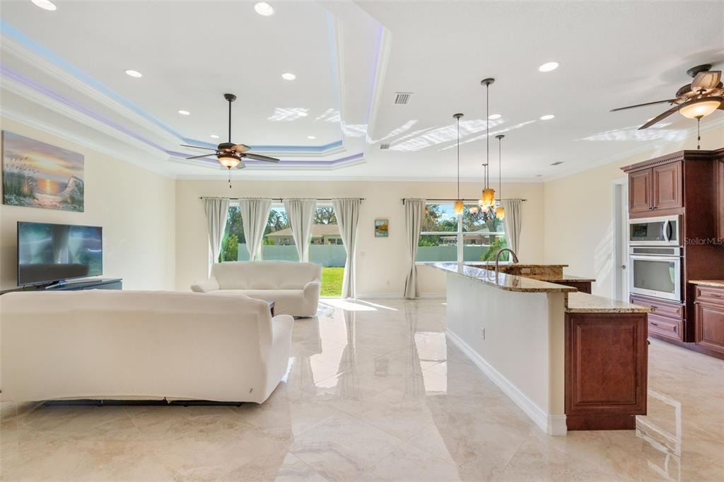 Colleen St, Sarasota, FL 34231 #1