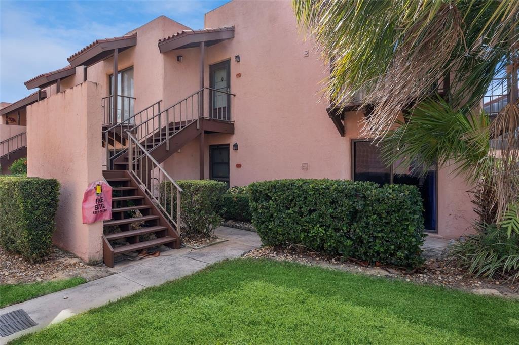 LA Casa , Lake Wales, FL 33898
