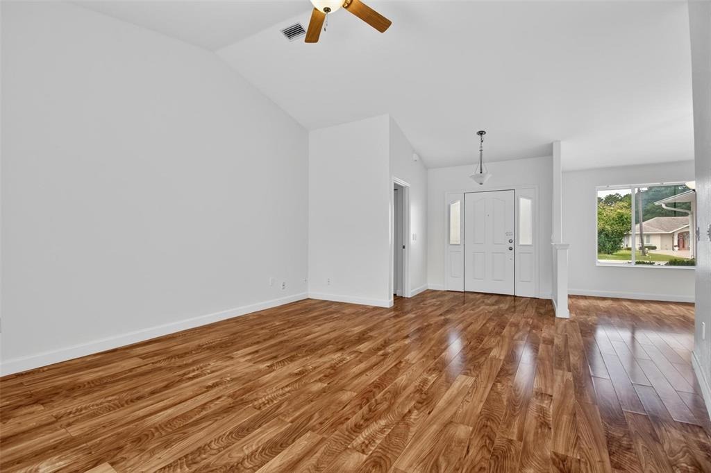 Wellington Dr, Palm Coast, FL 32164 #1