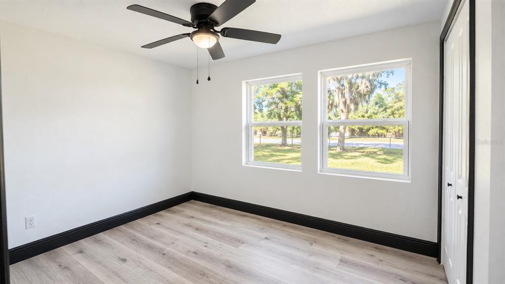 Beresford Rd, Deland, FL 32720 #1