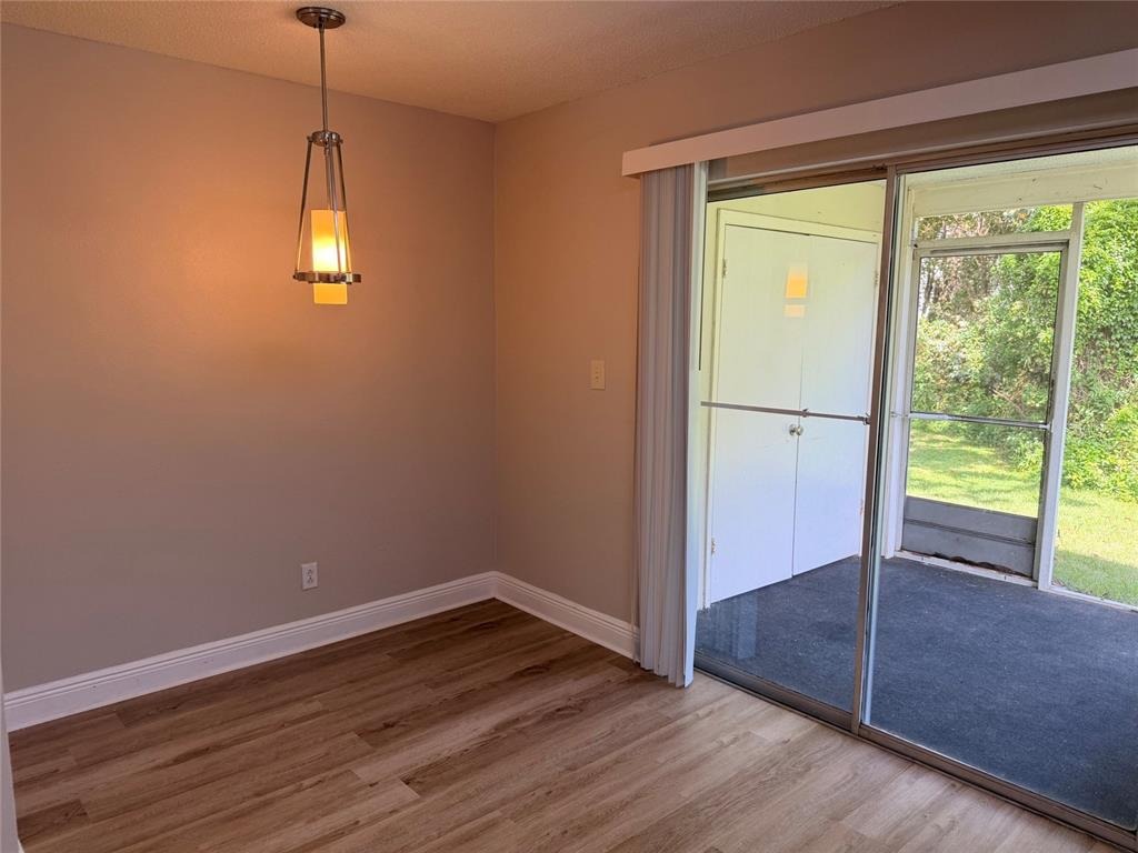 Rhoden Ln, Winter Springs, FL 32708 #1