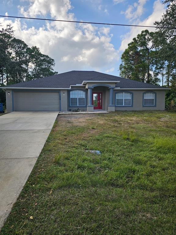 Jupiter Blvd, Palm Bay, FL 32907