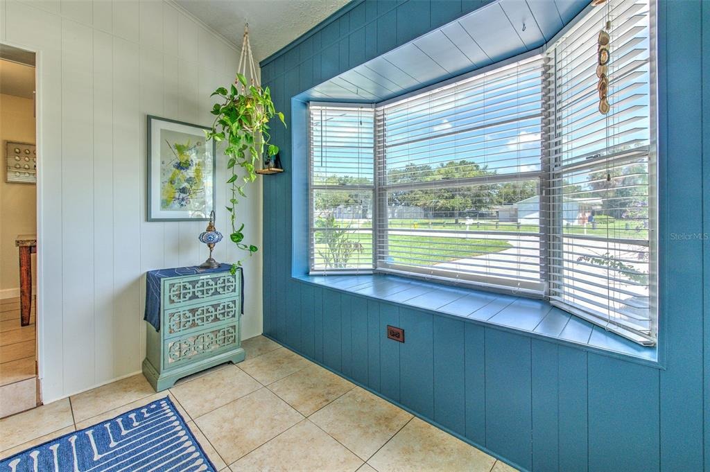 Pearl Ave, Tampa, FL 33611 #1