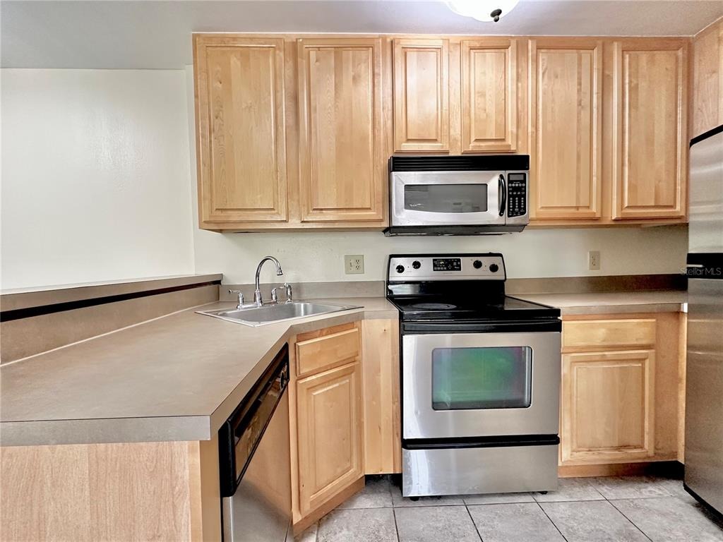Westgate Dr, Orlando, FL 32835 #1