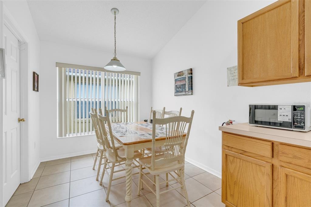 Eagle Peak Dr, Kissimmee, FL 34746 #1