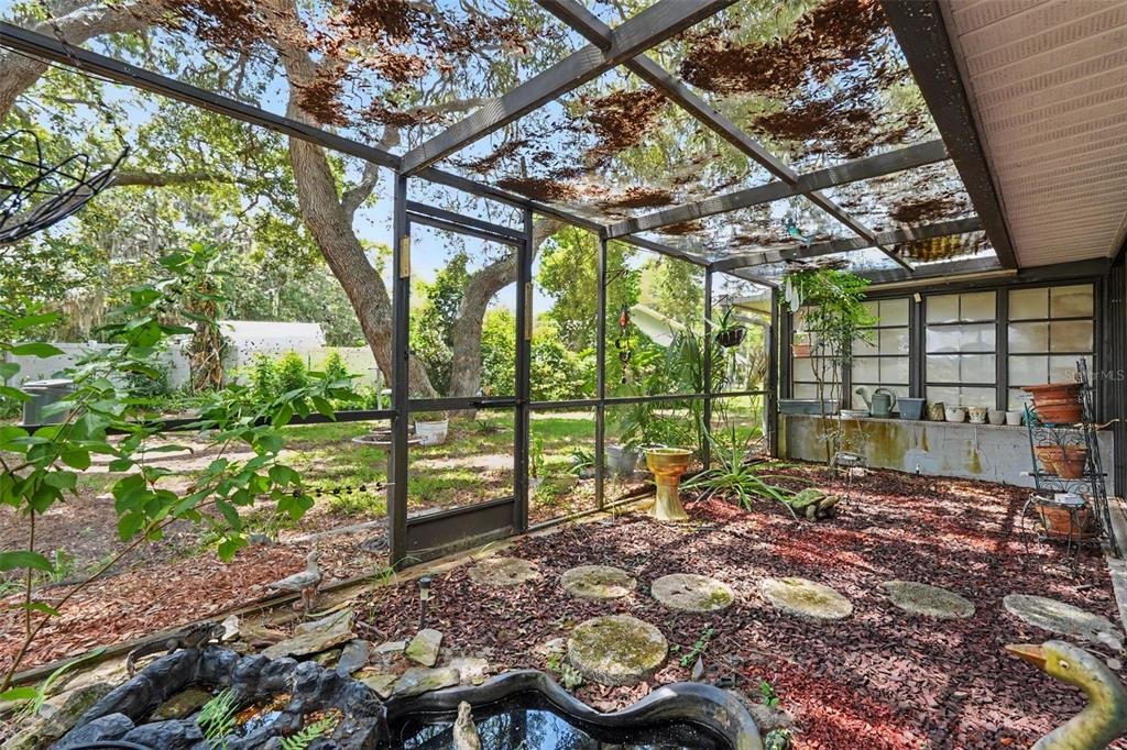 Earlshire Ln, Spring Hill, FL 34606 #1