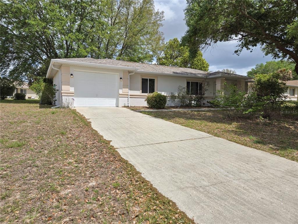 6121 SW 103RD Loop  