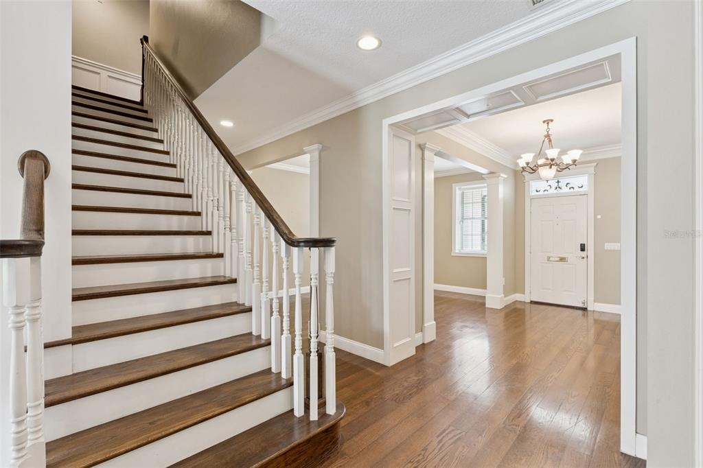 Hammock Cir, Saint Cloud, FL 34771 #1