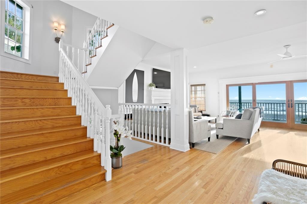 Gulf Blvd, Indian Shores, FL 33785 #1