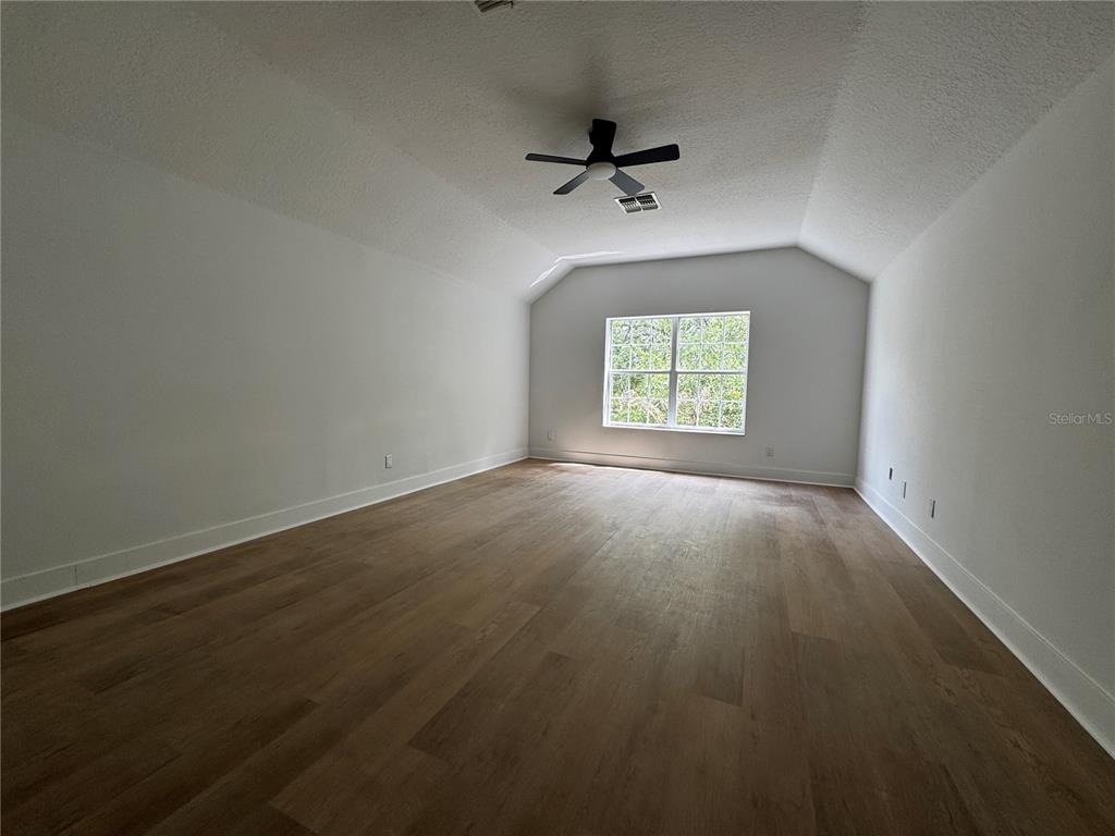 Largovista Dr, Oakland, FL 34787 #1