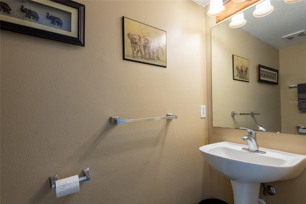 Bellericay Ln, Land O Lakes, FL 34638 #1