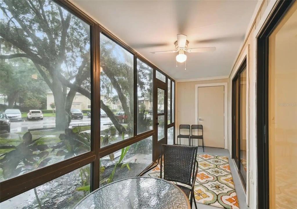 Laketree Ln, Temple Terrace, FL 33617 #1