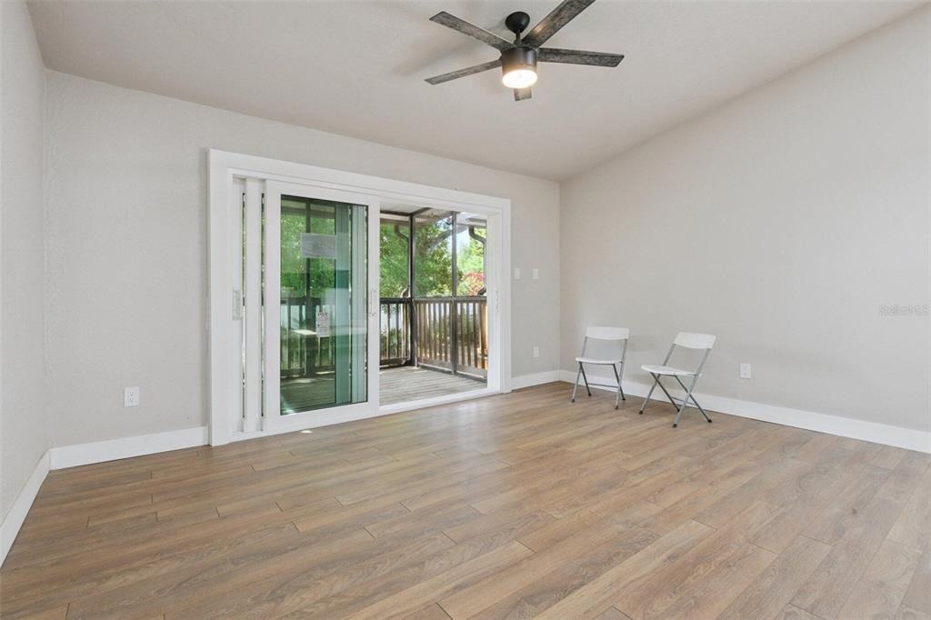 92nd Pl, Pinellas Park, FL 33782 #1