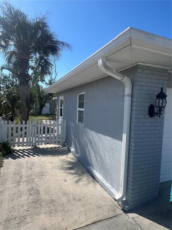 Malone Ave, Port Charlotte, FL 33952 #1
