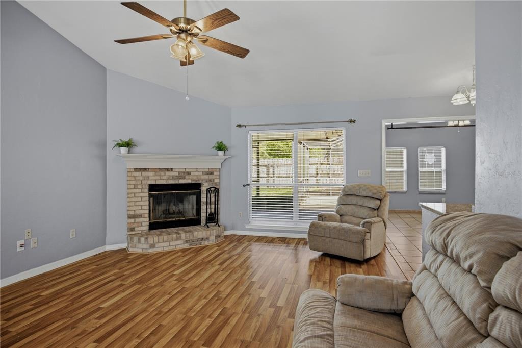 13th Ln, Gainesville, FL 32606 #1