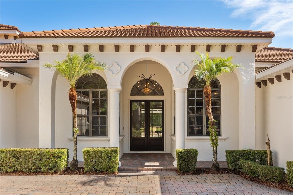 Hawkshead Ct, Windermere, FL 34786