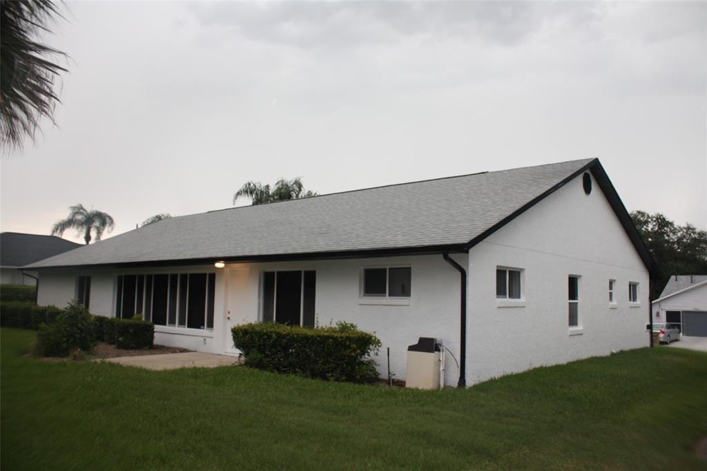 Newcombe Cir, Leesburg, FL 34748 #1