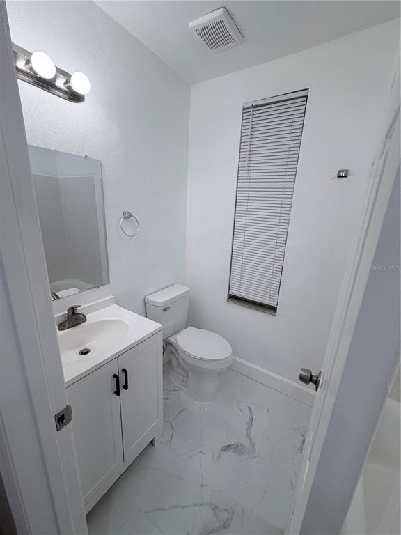Lakewood Ave, Tampa, FL 33613 #1