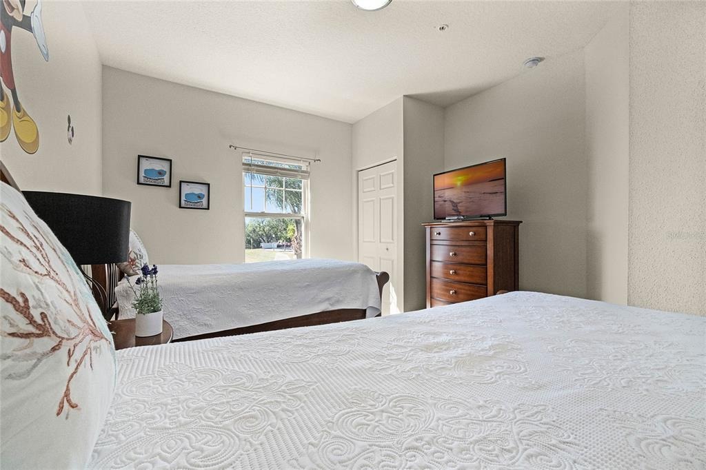 Edenshire Way, Kissimmee, FL 34746 #1