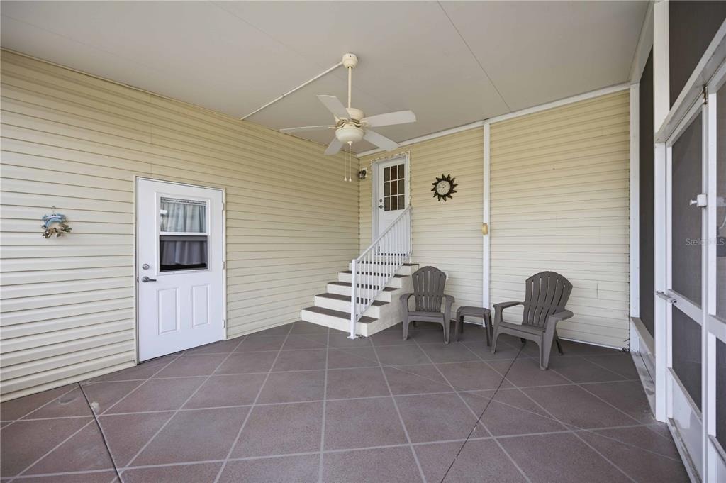 Emden Cir, Punta Gorda, FL 33950 #1