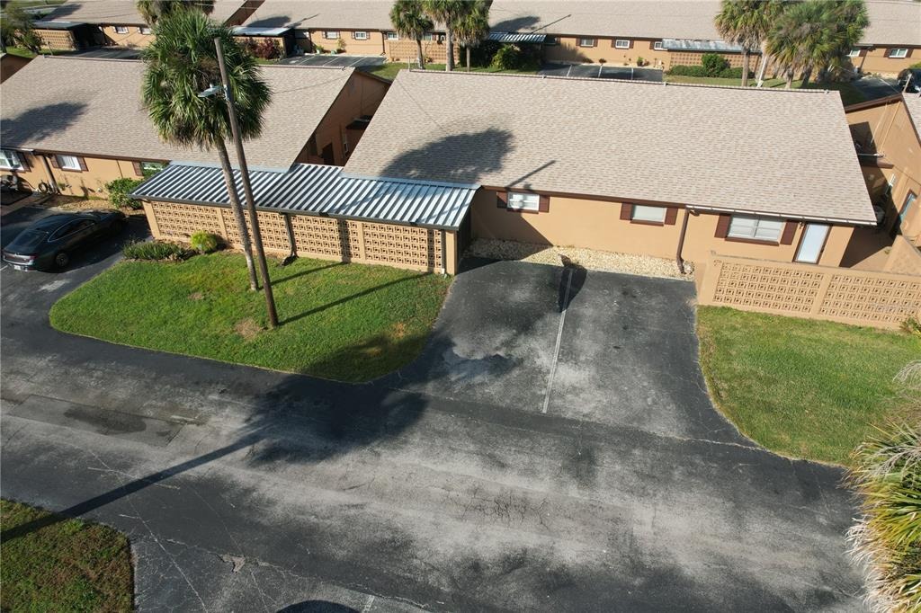 C St, Casselberry, FL 32707