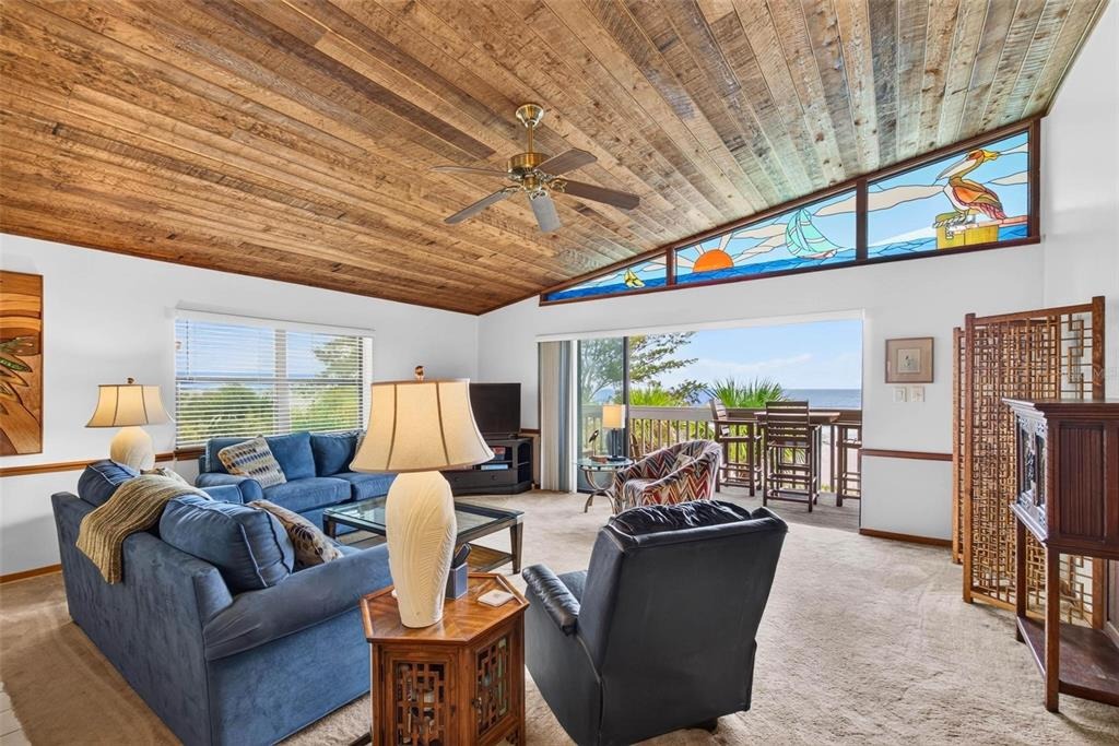 Beach Trl, Indian Rocks Beach, FL 33785 #1