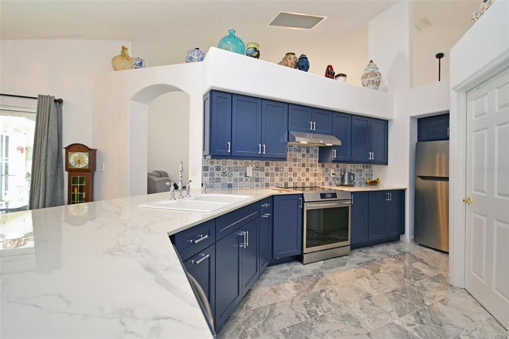 Ibis Hill St, Clermont, FL 34714 #1