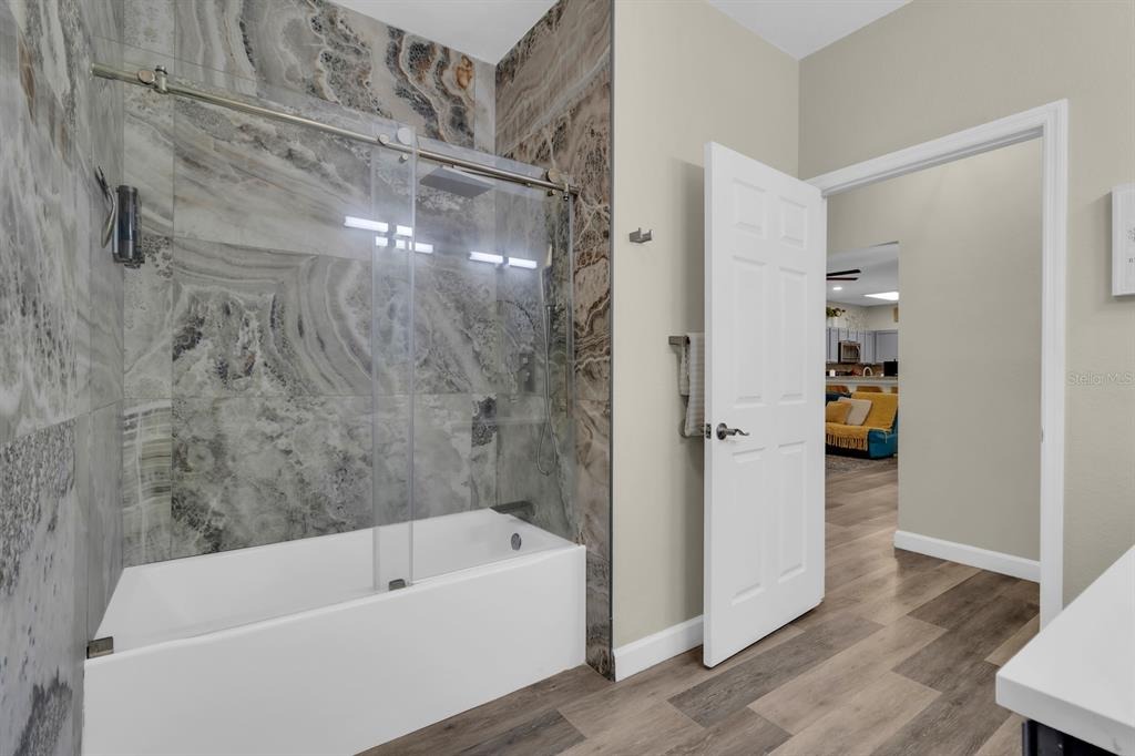 Feltrim Pl, Kissimmee, FL 34747 #1