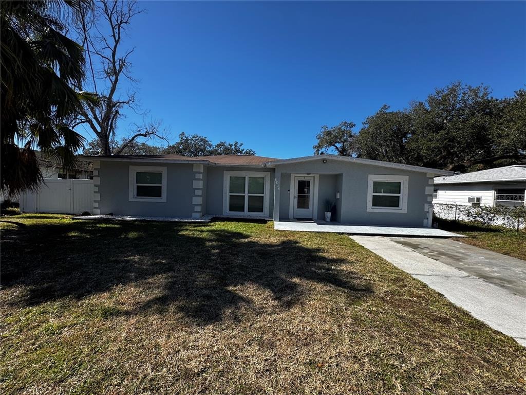 Ola Ave, Tampa, FL 33604