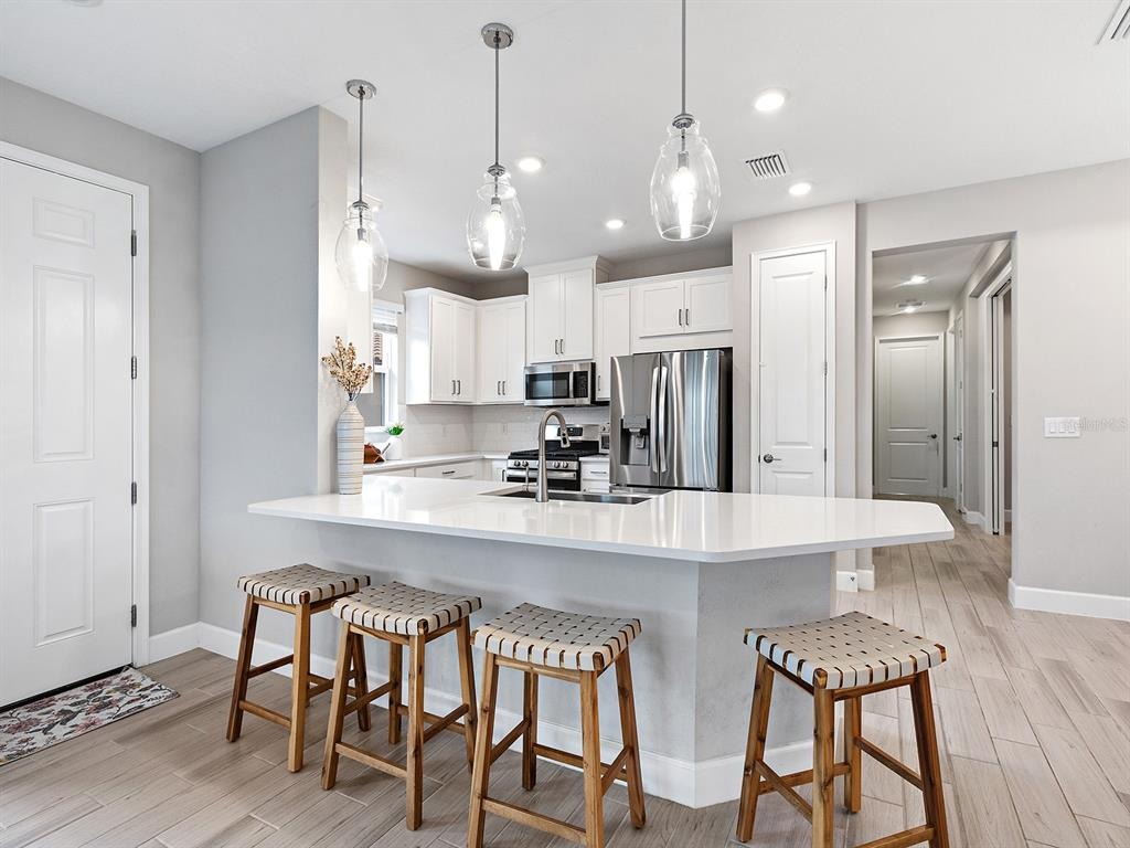 Morning Mist Ln, Sarasota, FL 34241 #1
