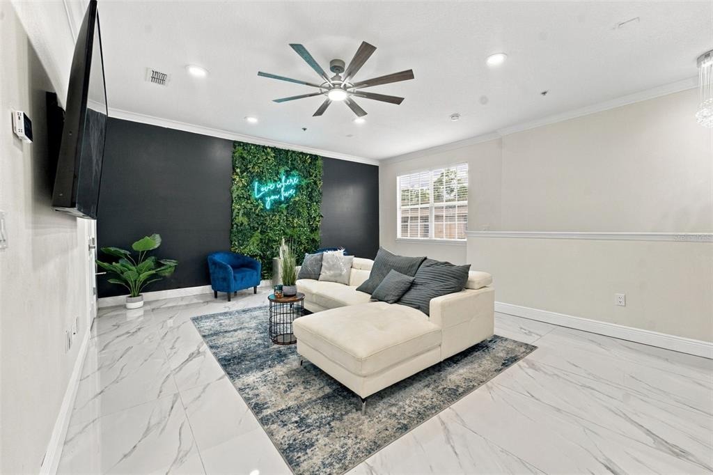 DE Leon St, Tampa, FL 33609 #1