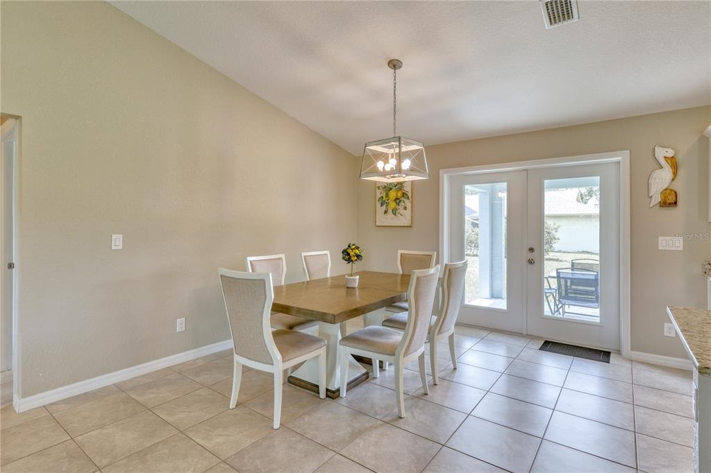 Fleming St, Port Charlotte, FL 33981 #1