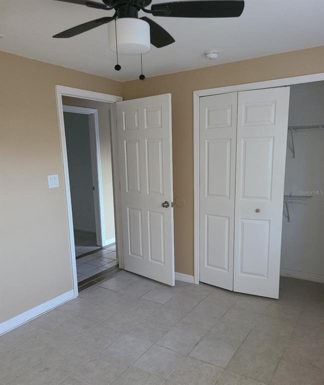 Sanoma Vlg, Orlando, FL 32808 #1