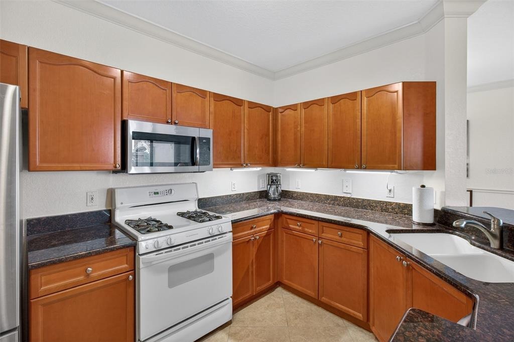 Via Tivoli , Clearwater, FL 33764 #1