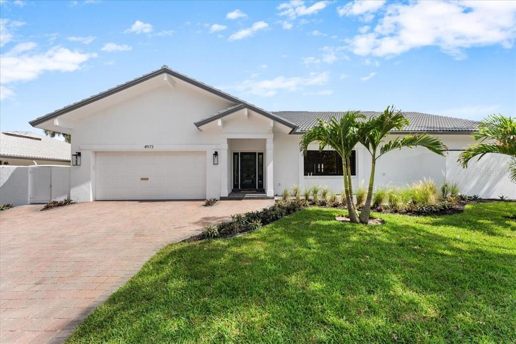 60th Ave, Saint Petersburg, FL 33715