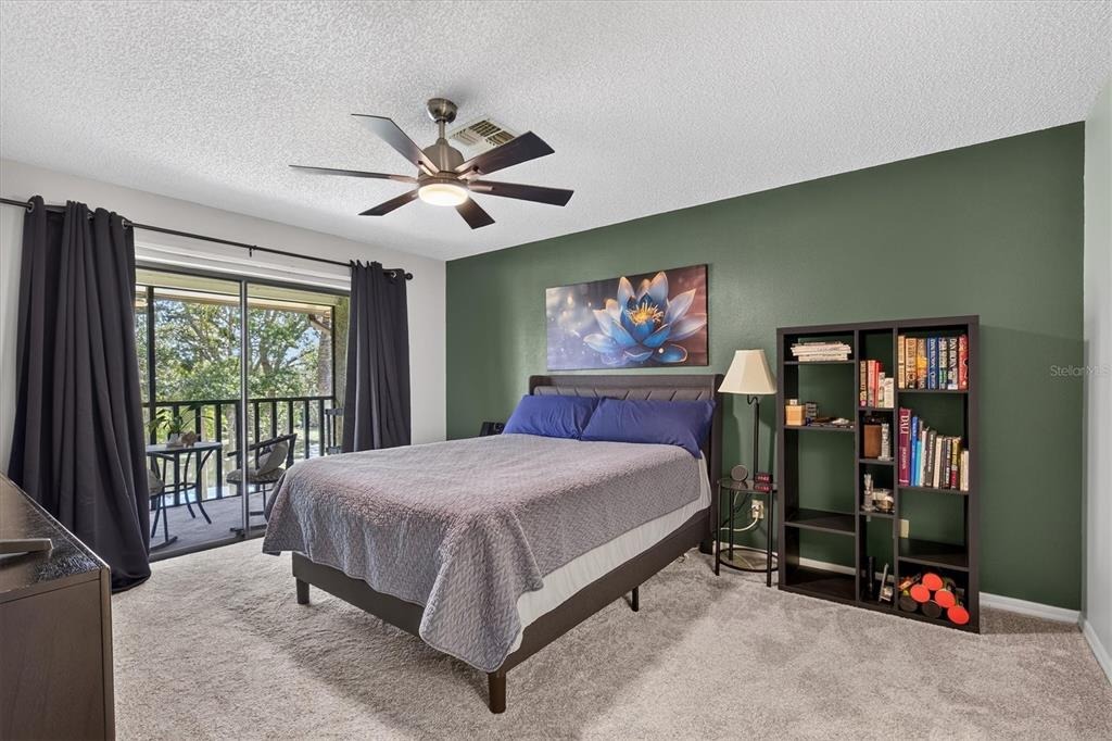 Landmark Dr, Clearwater, FL 33761 #1