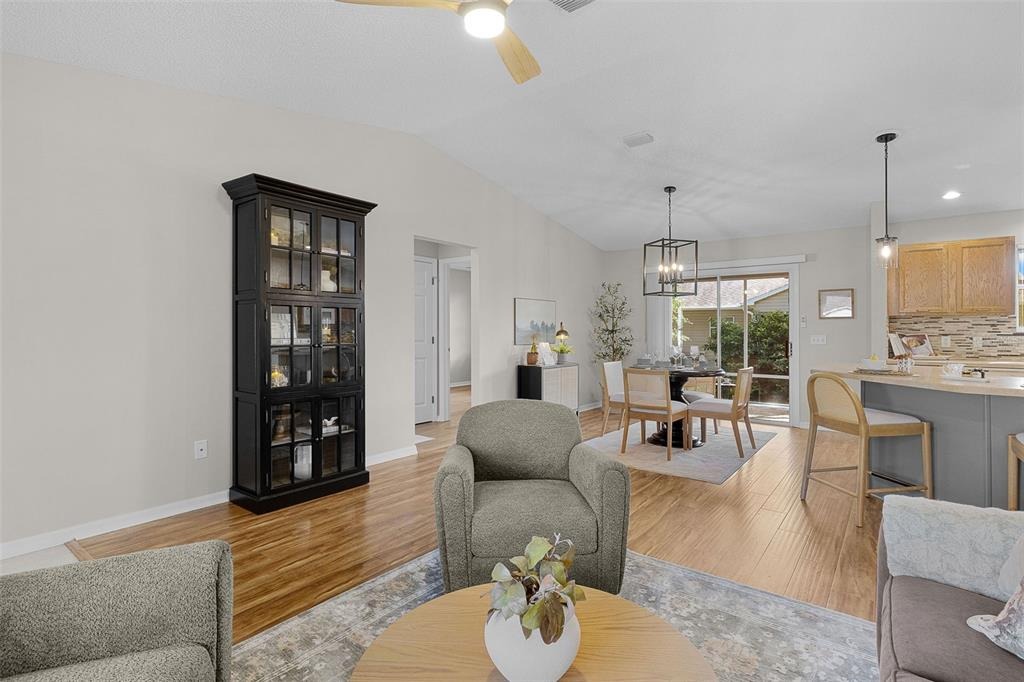 Auburndale Ave, The Villages, FL 32162 #1