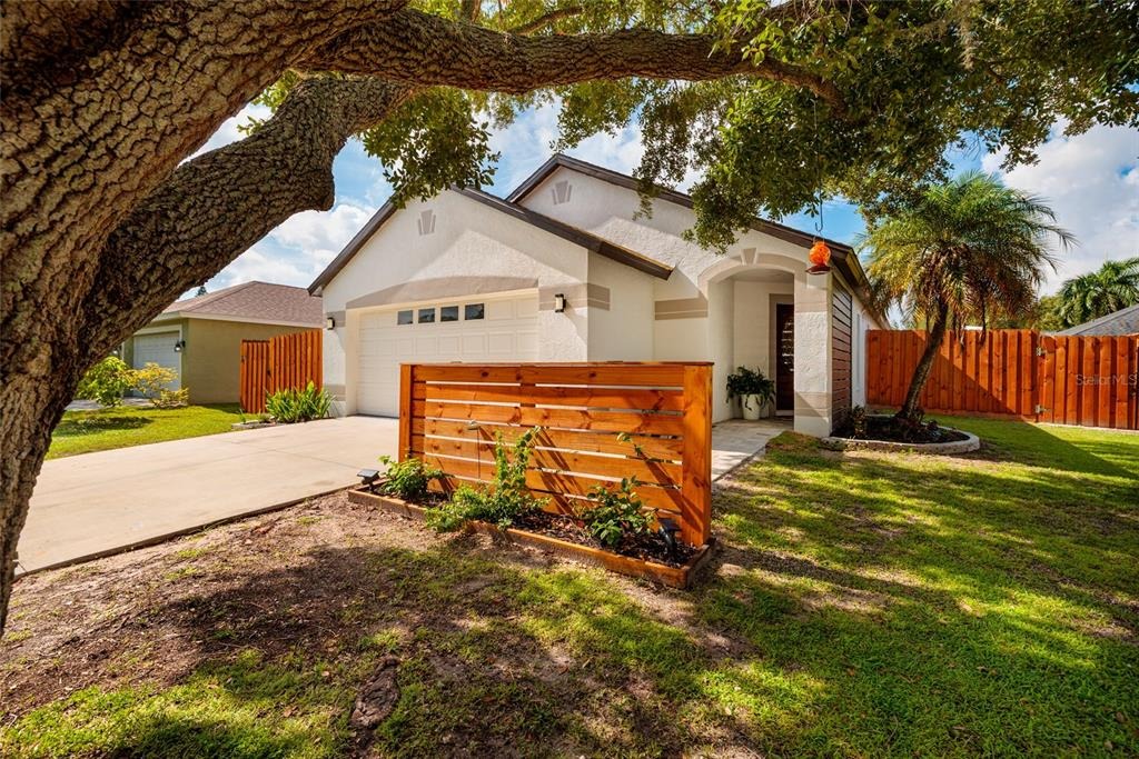 70th St, Palmetto, FL 34221