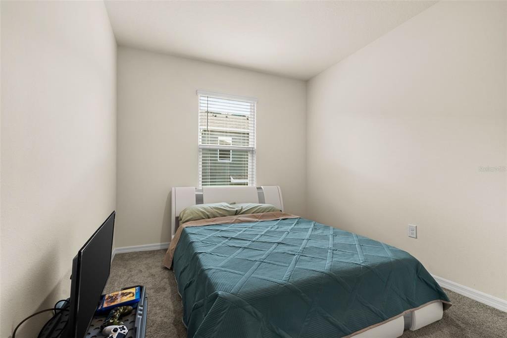 Puffin Pl, Davenport, FL 33837 #1