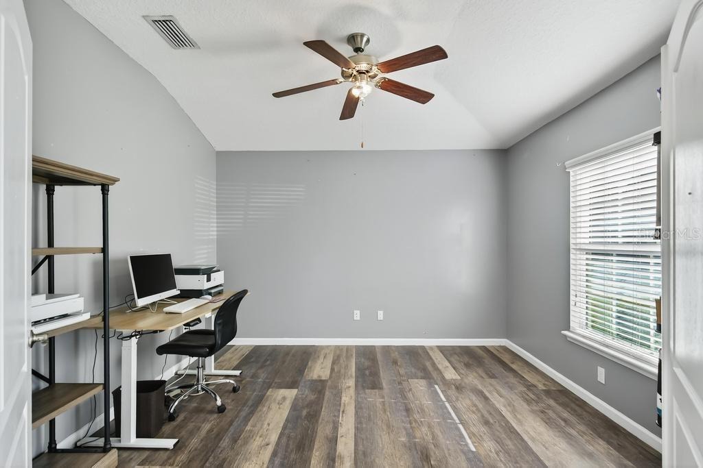 Moonlit Walk Cir, Yulee, FL 32097 #1