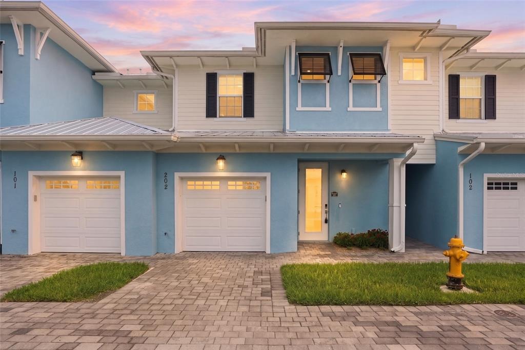 Coco Cay Cir, Bonita Springs, FL 34135