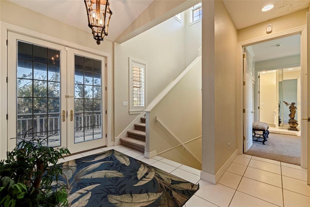 Bayview Dr, Saint Petersburg, FL 33715 #1