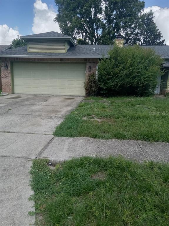 Waterbridge Cir, Port Orange, FL 32129