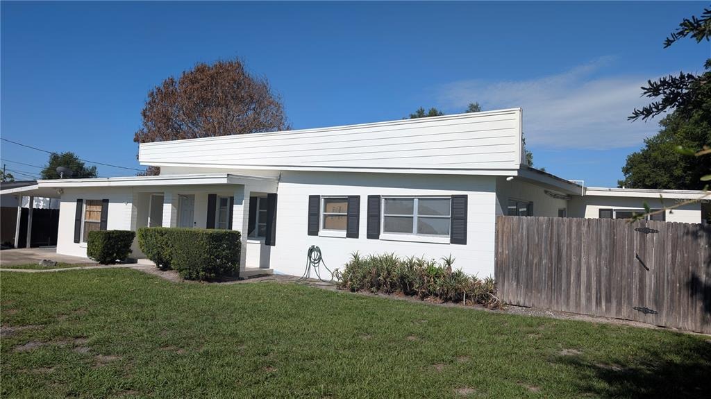 Sheryl Ann Dr, Orlando, FL 32809 #1