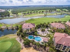 Marquesa Royale Ln, Naples, FL 34109