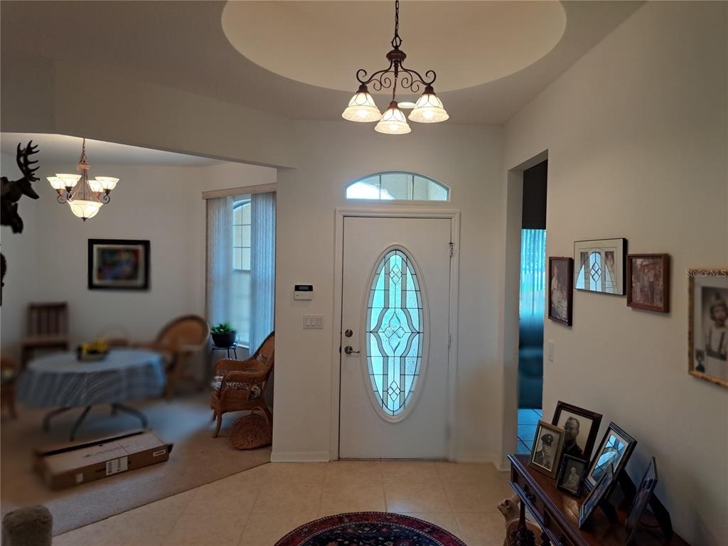 83rd Cir, Ocala, FL 34481 #1